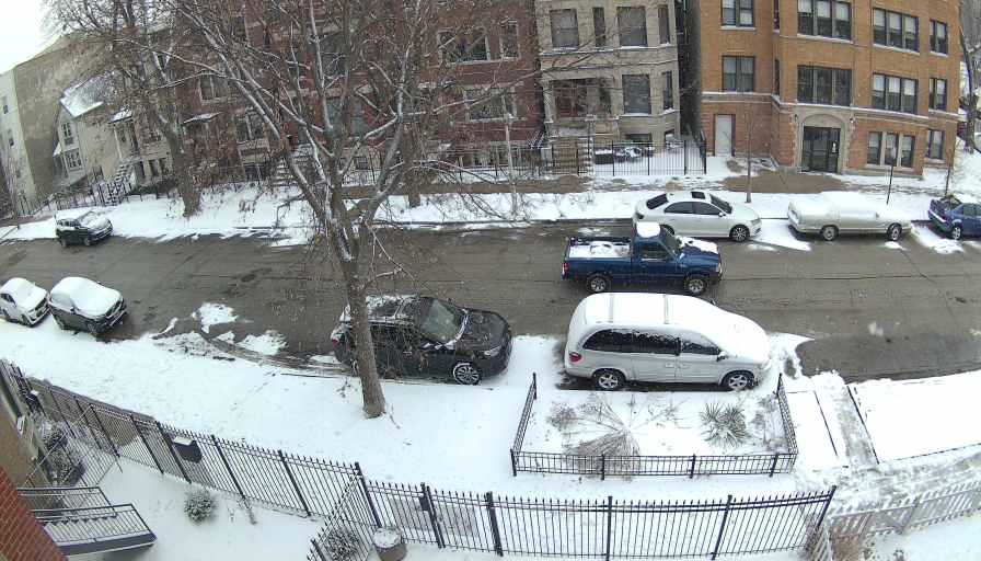 Reolink Camera Two_01_Reolink Home Hub One_20260116101333.jpg